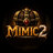 mimic2