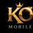 komobilpvp