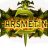 ArsMetin2