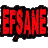 EFSANE_HİLE