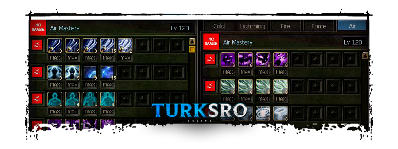 zy0TA3.png