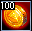 SxkMbqR.png