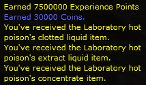jBRd4L.png