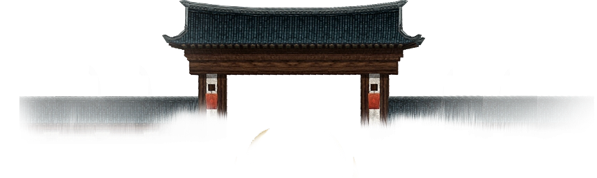 166879_9ea9cbaaa9715f40fd52df75b85a71c6.png