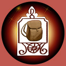 promo_item4.jpg