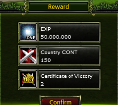 dXDmop.png