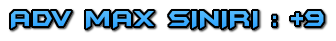 swi3ic3.png