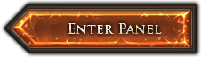 lb0jkX.png