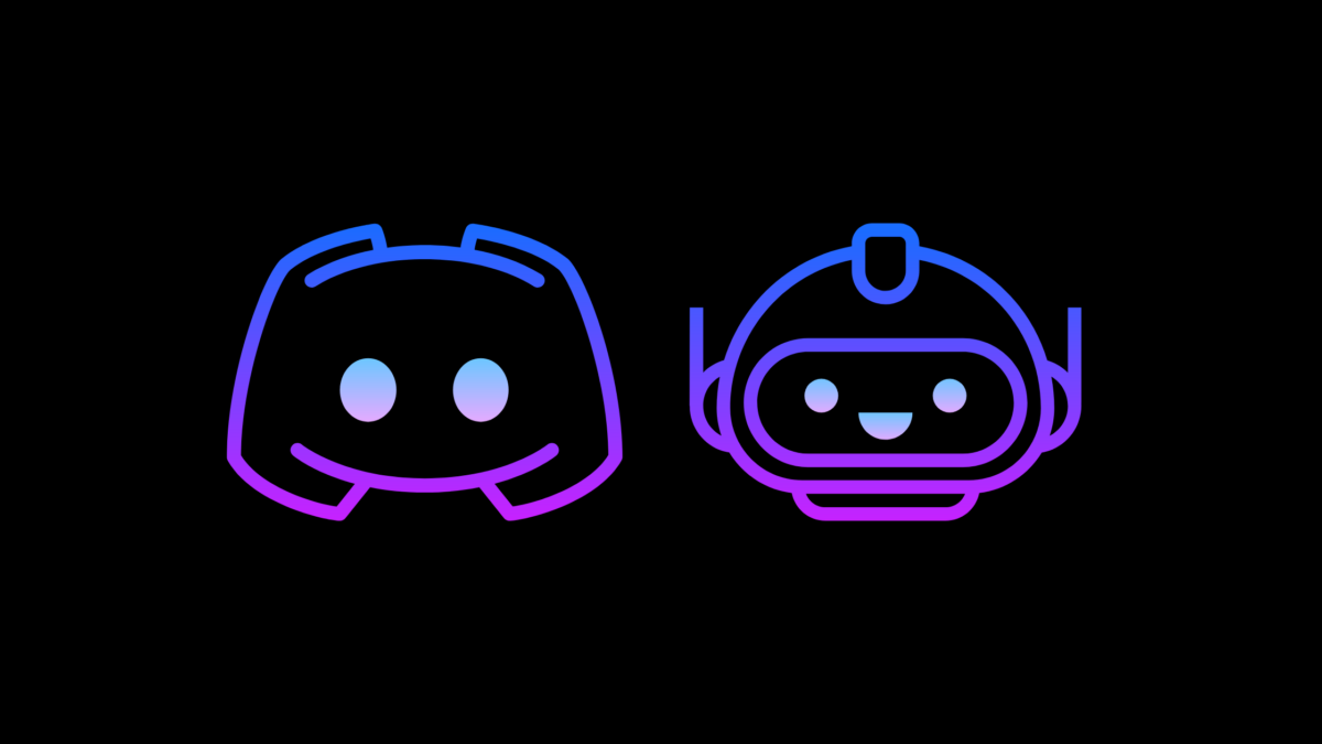 Discord botları nedir