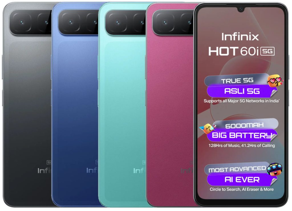 Infinix-HOT-60i-5G-1024x742.jpg
