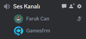 p2ifacc.png