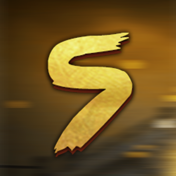 Lvb1Qz.png