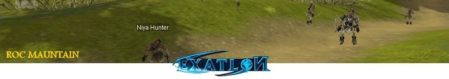 QeSYaz.jpg