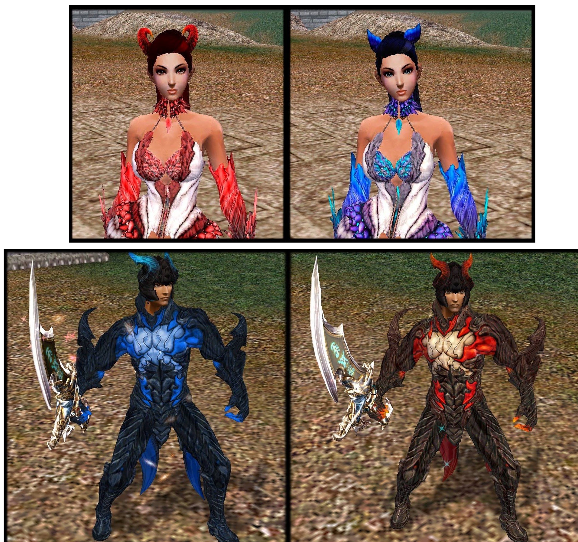 LlQO9a.jpg