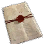 378cbeb302d20220901153716854.png
