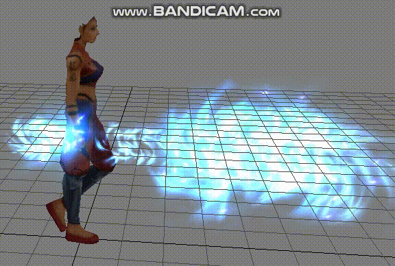 bandicam-2022-08-11-15-54-03-493.gif