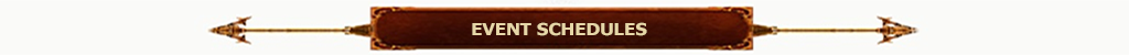event_schedule_Baslik.png