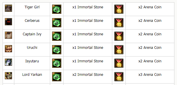 MU1jBs.png