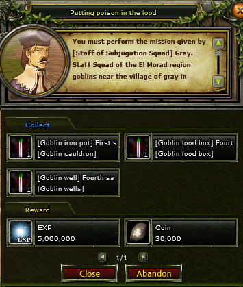 7AZGnP.png