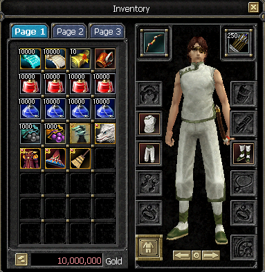 96i7vhi.png