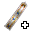 Beyaz Domuz Kuyruğu Kurdele+.png