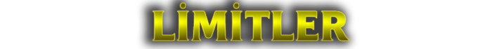 W9edOi.png