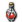22px-Elixier der Sonne(K).png