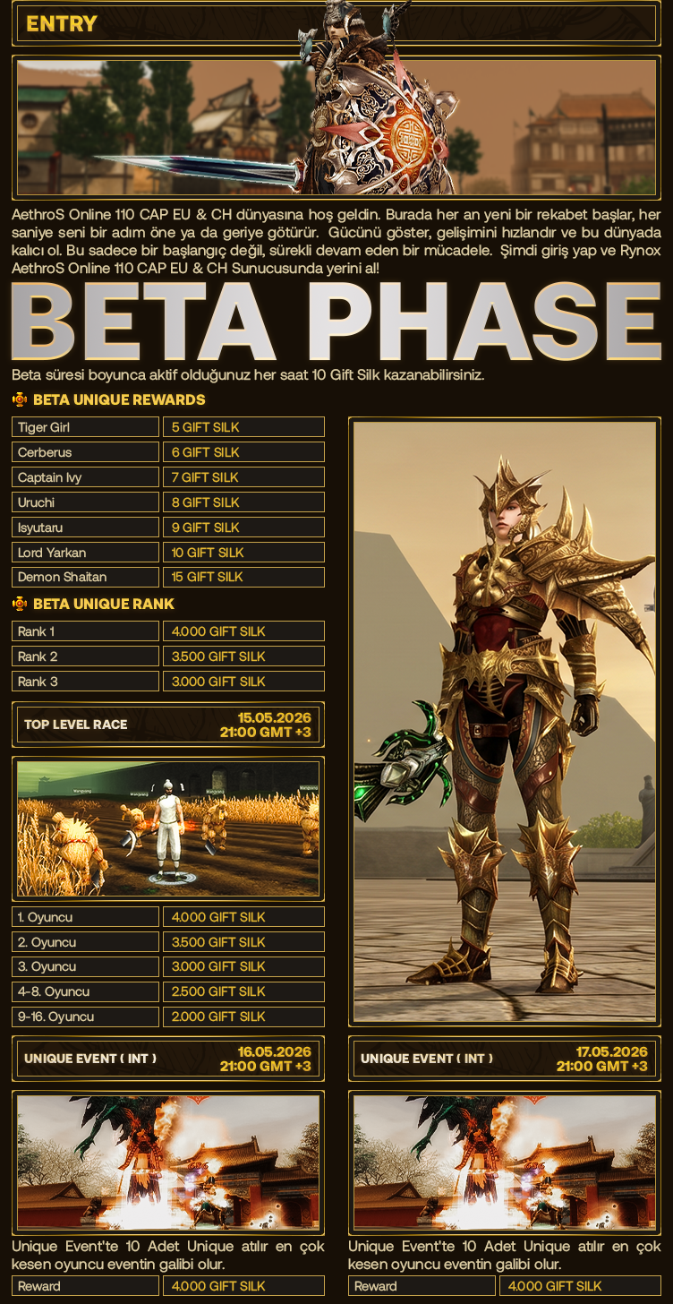 b7j1i.png