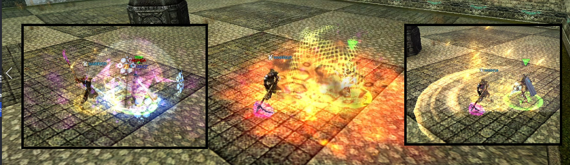 golden_g10.jpg