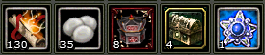 8xlhbV.png