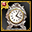 oyY7dX.png