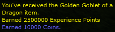 qEpQOd.png
