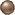 QBNjA9N.png