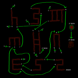 Gnoll_3kat.png