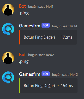 dgmab6e.png