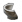 22px-Broken China.png