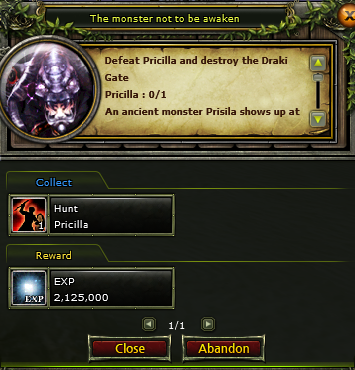mEpjb0.png