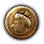 064c51de12420200317080750578.png
