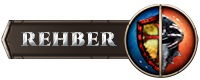 Xlwm4w.png