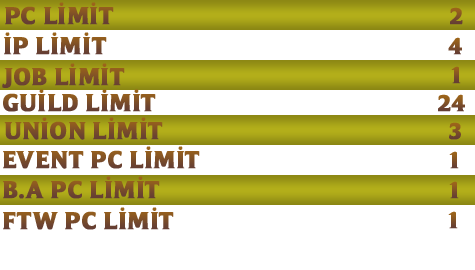 QkYDpv.png