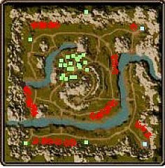k6a7jq.jpg