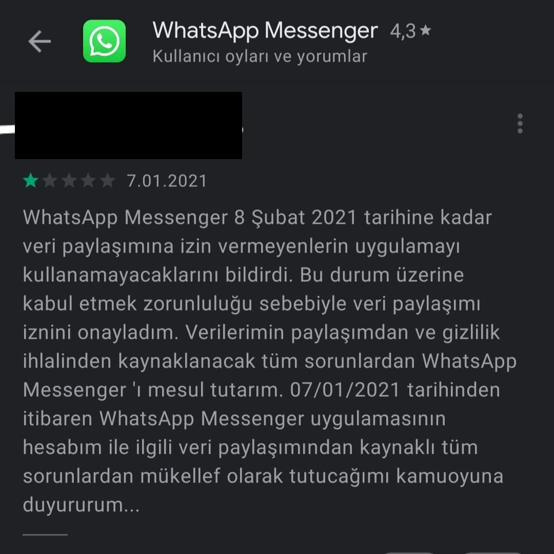 HY9wEg.jpg