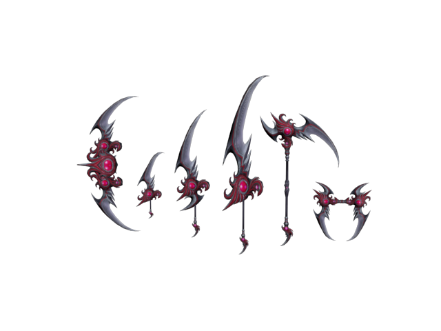 0rjaV8.png