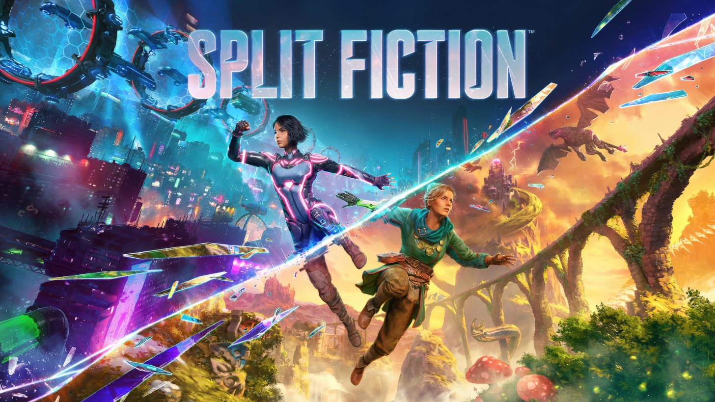 SplitFiction_KeyArt_RGB-HD-1456x819.jpeg