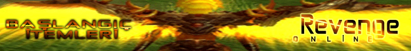 AO1M3X.gif