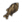 22px-Rotfeder gegrillt.png