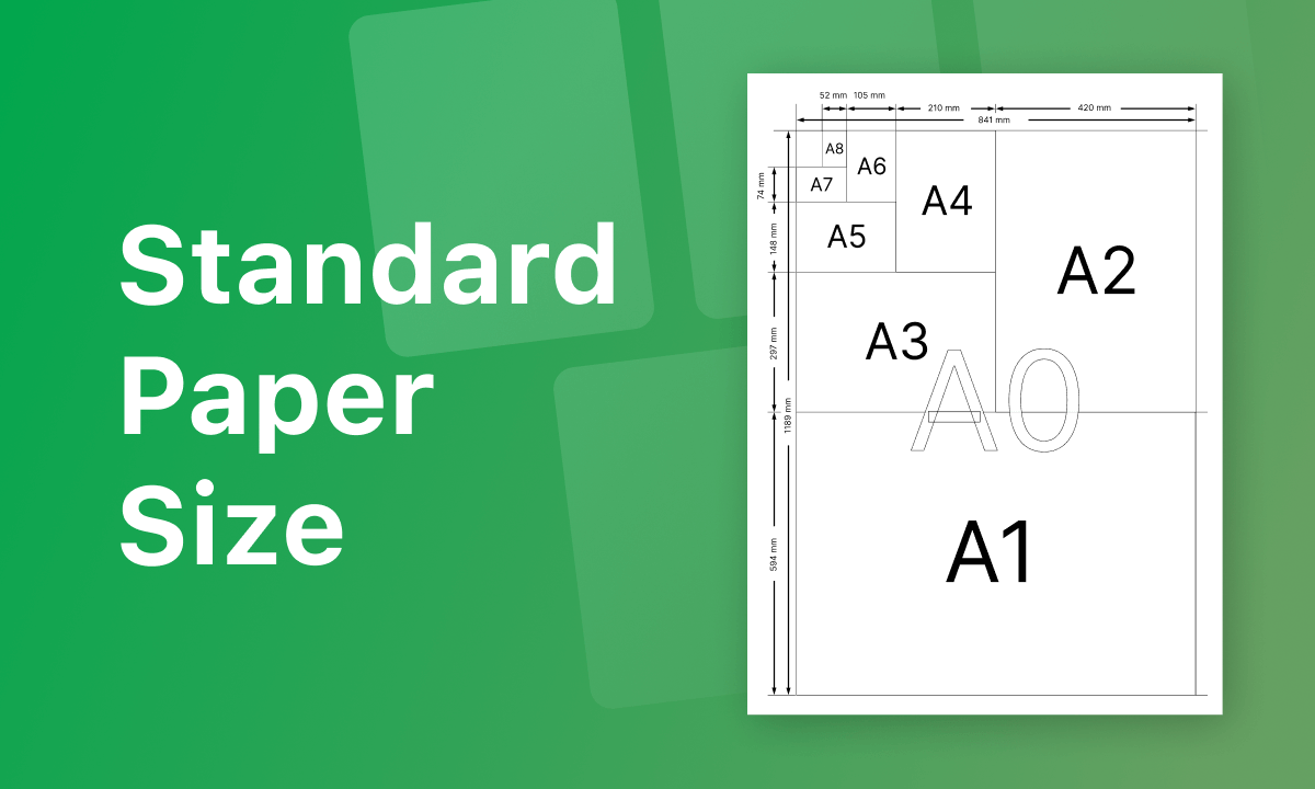 standard-paper-size-1.png