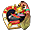 Aceleci Tavşan Kırmızı.png