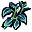 maviot.png