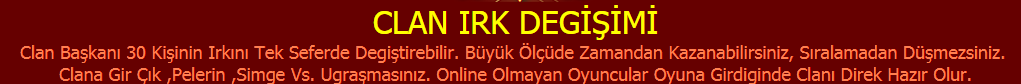 PDGWW7.png
